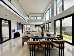 Braddell Heights Estate (D13), Detached #628860451